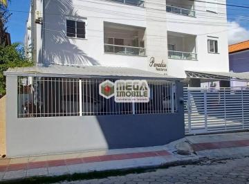 img0 · Locação anual a 280m da praia! Dois quartos (ste)!