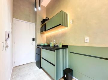 img0 · Studio Santo Amaro