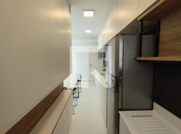 img0 · Apartamento à Venda - Aclimação, 2 Quartos, 51 m2