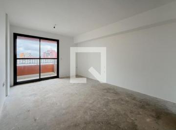 img0 · Apartamento à Venda - Vila Mariana, 1 Quarto, 34 m2