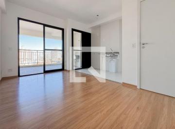 img0 · Apartamento à Venda - Ipiranga, 3 Quartos, 70 m2