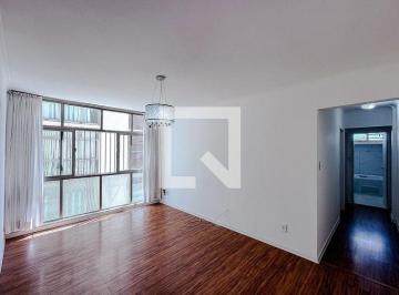 img0 · Apartamento à Venda - Cambuci, 2 Quartos,  87 m2