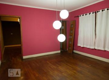 img0 · Casa à Venda - Cambuci, 4 Quartos,  285 m2
