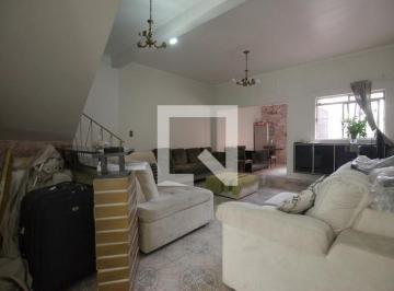 img0 · Casa à Venda - Cambuci, 2 Quartos, 200 m2