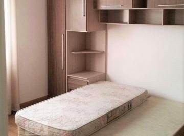 img0 · Apartamento à Venda - Ipiranga, 2 Quartos,  96 m2