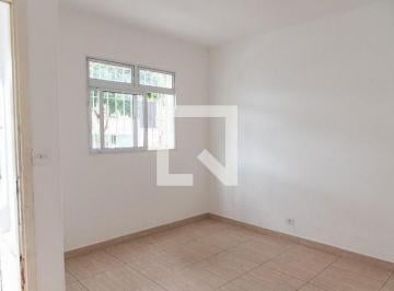 img0 · Casa à Venda - Cambuci, 2 Quartos, 80 m2