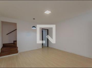 img0 · Casa à Venda - Ipiranga, 4 Quartos,  250 m2