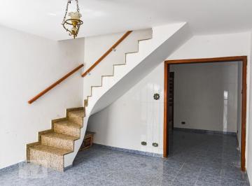 img0 · Casa à Venda - Aclimação, 3 Quartos, 120 m2