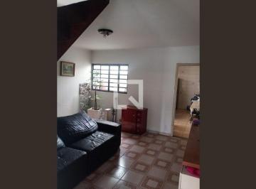 img0 · Casa à Venda - Ipiranga, 3 Quartos, 60 m2
