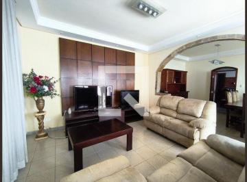 img0 · Casa à Venda - Vila Mariana, 2 Quartos,  200 m2
