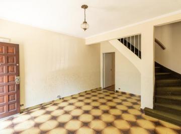 img0 · Casa à Venda - Cambuci, 3 Quartos, 200 m2