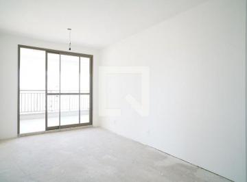 img0 · Apartamento à Venda - Vila Mariana, 2 Quartos,  76 m2