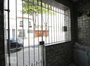 img0 · Casa à Venda - Ipiranga, 2 Quartos, 105 m2