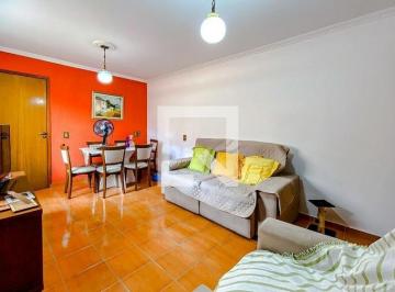 img0 · Casa à Venda - Cambuci, 3 Quartos,  180 m2