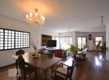 img0 · Casa à Venda - Cambuci, 3 Quartos,  382 m2