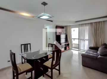 img0 · Apartamento à Venda - Vila Mariana, 2 Quartos, 72 m2