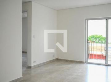 img0 · Apartamento à Venda - Aclimação, 2 Quartos,  55 m2
