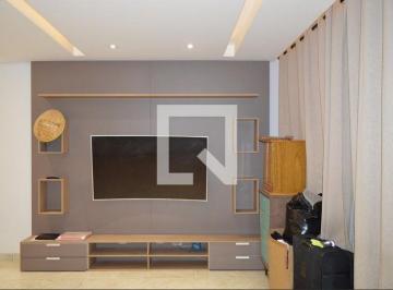 img0 · Casa à Venda - Ipiranga, 3 Quartos,  350 m2