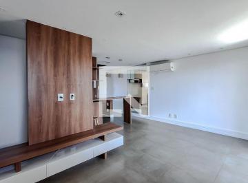 img0 · Apartamento à Venda - Cambuci, 2 Quartos, 71 m2