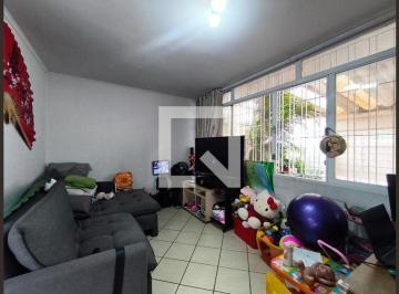 img0 · Casa à Venda - Ipiranga, 3 Quartos, 160 m2