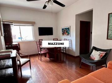 Apartamento de 2 quartos, Rio de Janeiro · Vdo, apartamento Impecável em IPANEMA, 2 qtes, lavabo, 1 sute, 3 banheiros e vaga !