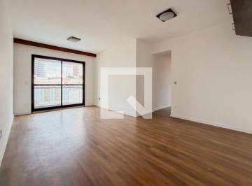 img0 · Apartamento à Venda - Cambuci, 3 Quartos,  81 m2