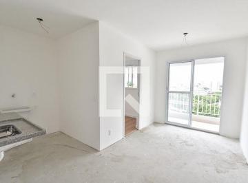 img0 · Apartamento à Venda - Vila Mariana, 2 Quartos, 42 m2