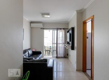 img0 · Apartamento à Venda - Cambuci, 2 Quartos,  55 m2