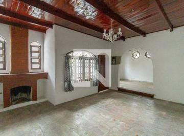 img0 · Casa à Venda - Ipiranga, 4 Quartos, 234 m2