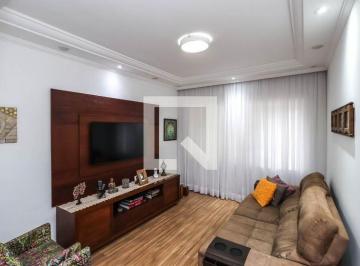img0 · Casa à Venda - Aclimação, 3 Quartos, 180 m2