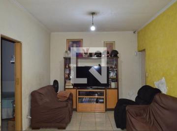 img0 · Casa à Venda - Ipiranga, 4 Quartos,  350 m2