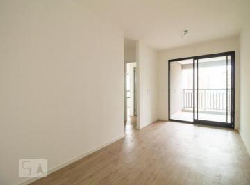 img0 · Apartamento à Venda - Ipiranga, 2 Quartos, 60 m2