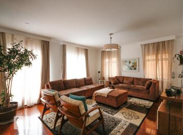 img0 · Casa à Venda - Ipiranga, 4 Quartos, 400 m2