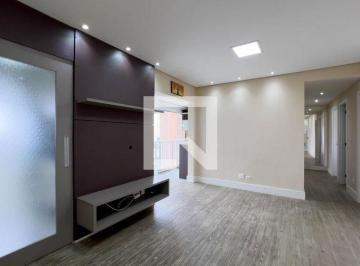 img0 · Apartamento à Venda - Vila Mariana, 3 Quartos, 82 m2
