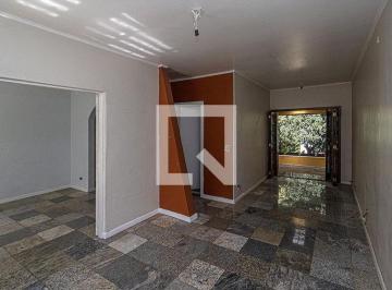 img0 · Casa à Venda - Aclimação, 4 Quartos,  180 m2