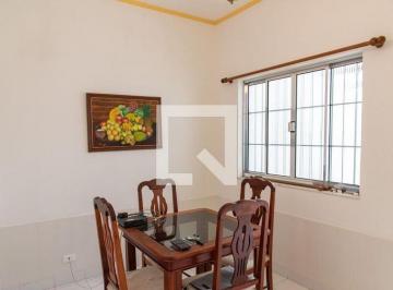img0 · Casa à Venda - Cambuci, 3 Quartos,  115 m2