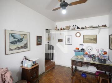 img0 · Casa à Venda - Vila Mariana, 3 Quartos,  200 m2
