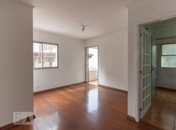 img0 · Apartamento à Venda - Vila Mariana, 2 Quartos, 63 m2