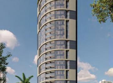 img0 · Amazonas 246