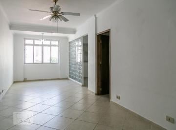 img0 · Apartamento à Venda - Aclimação, 3 Quartos, 106 m2