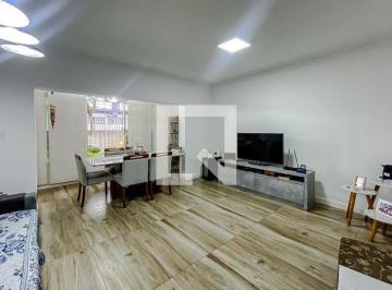 img0 · Casa à Venda - Ipiranga, 3 Quartos, 190 m2