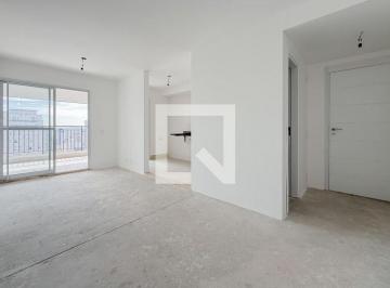 img0 · Apartamento à Venda - Ipiranga, 3 Quartos,  83 m2