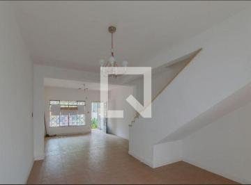 img0 · Casa à Venda - Vila Mariana, 3 Quartos, 160 m2