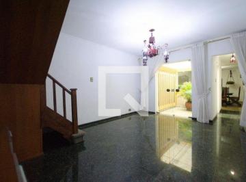 img0 · Casa à Venda - Ipiranga, 3 Quartos,  146 m2
