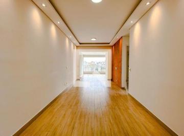 img0 · Apartamento à Venda - Cambuci, 2 Quartos,  72 m2