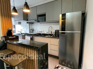 img0 · Aluga se Apartamento mobiliado no Residencial Illetas (lençois paulista)R$ 2.400,00