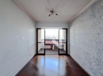 img0 · Apartamento à Venda - Cambuci, 3 Quartos,  81 m2