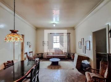 img0 · Apartamento à Venda - Vila Mariana, 4 Quartos, 148 m2