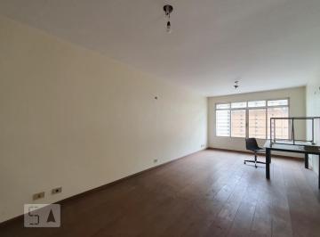 img0 · Casa à Venda - Cambuci, 4 Quartos, 350 m2