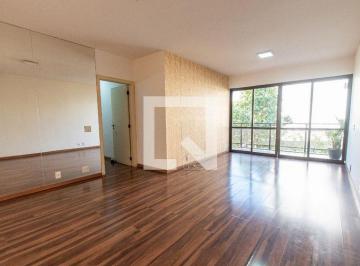 img0 · Apartamento à Venda - Vila Mariana, 3 Quartos, 113 m2